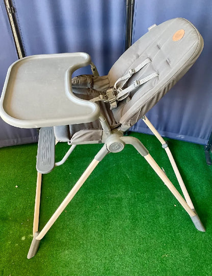 Maxi cosi CHAISE HAUTE