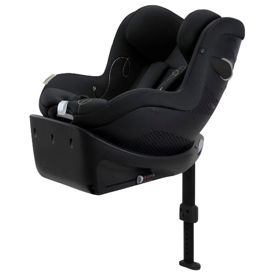 cybex-siege-auto-sirona-gi-i-size-moon-black_CYBXX041_0_1_jpg