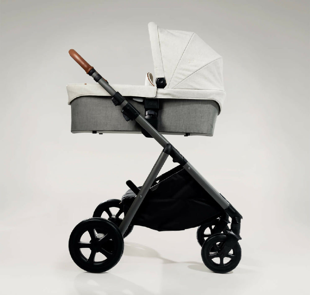 Poussette JOIE Signature Aeria