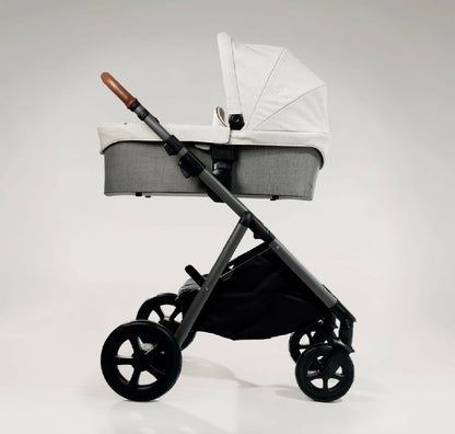 Poussette JOIE Signature Aeria
