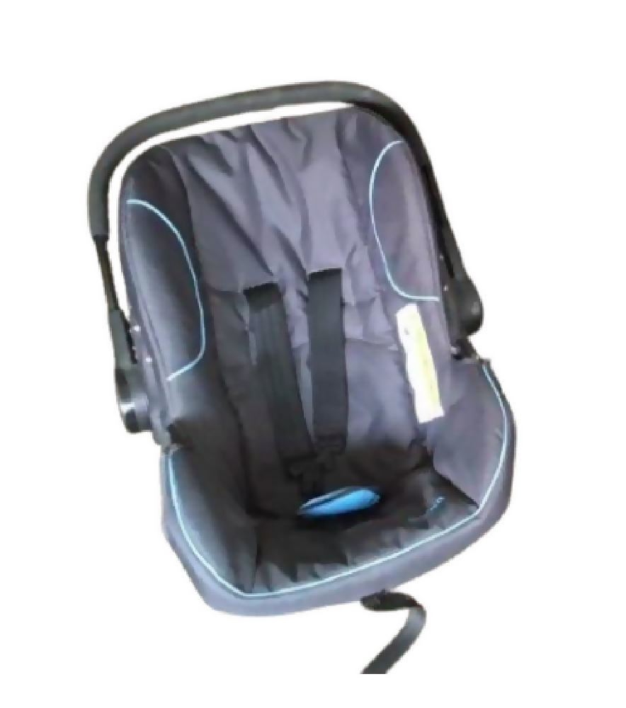 Siège auto Cosy