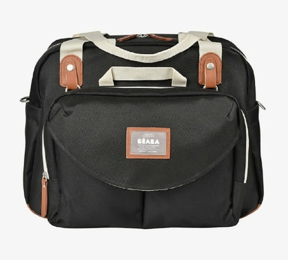 Sac à langer