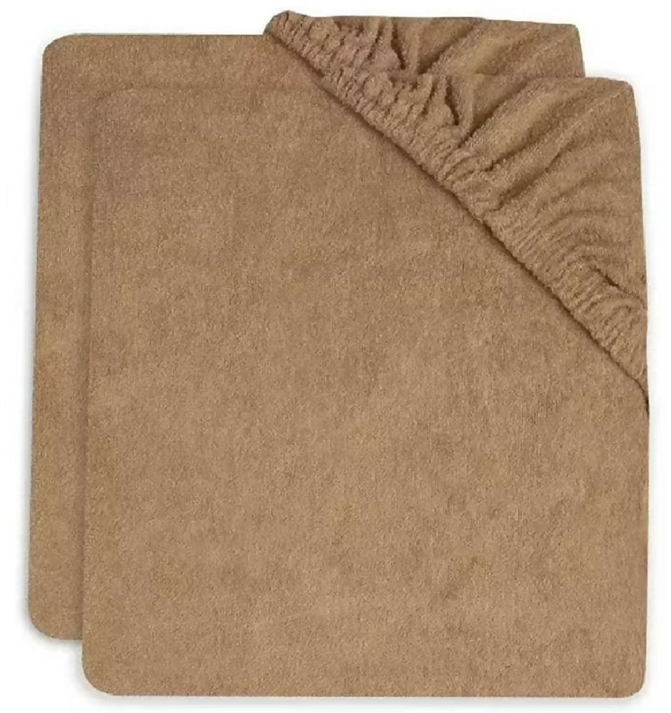 Matelas à langer