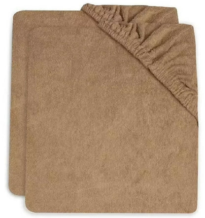 Matelas à langer