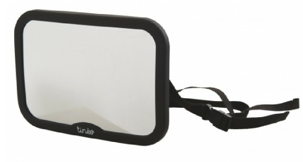 Miroir voiture