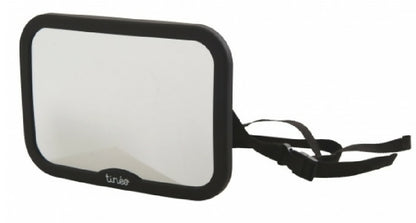 Miroir voiture