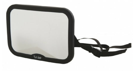 Miroir voiture
