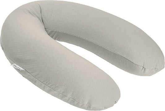 Coussin d'allaitement