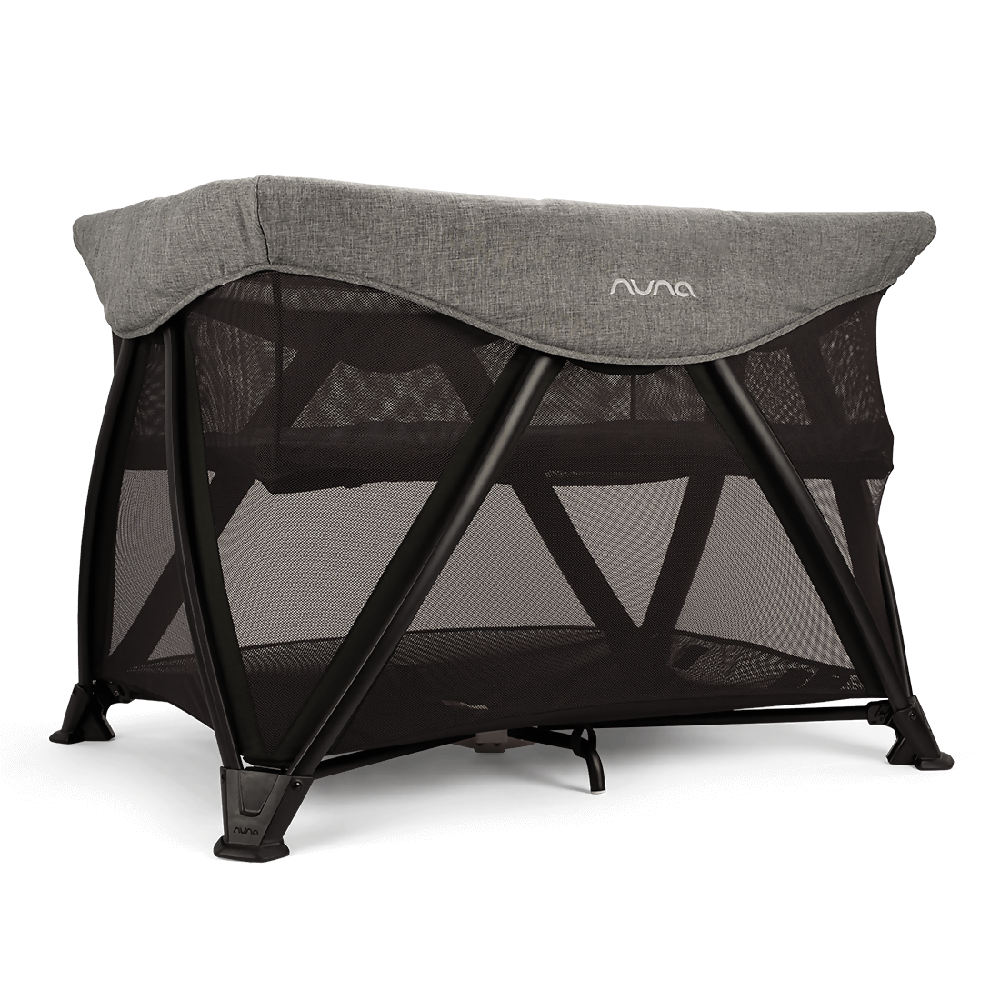nuna_senaaire_charcoal_angle_gl_web_97cf