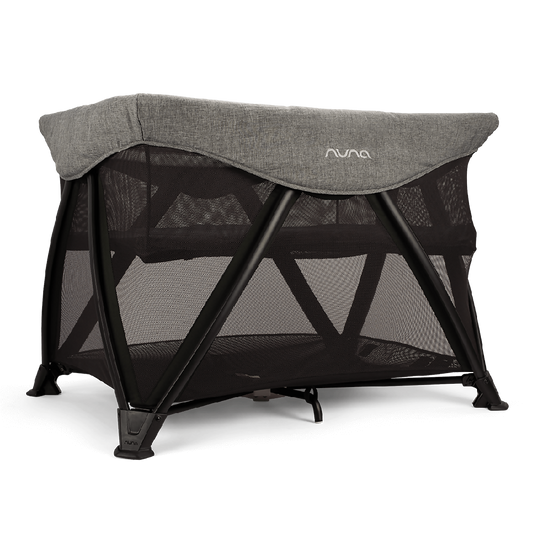 nuna_senaaire_charcoal_angle_gl_web_97cf
