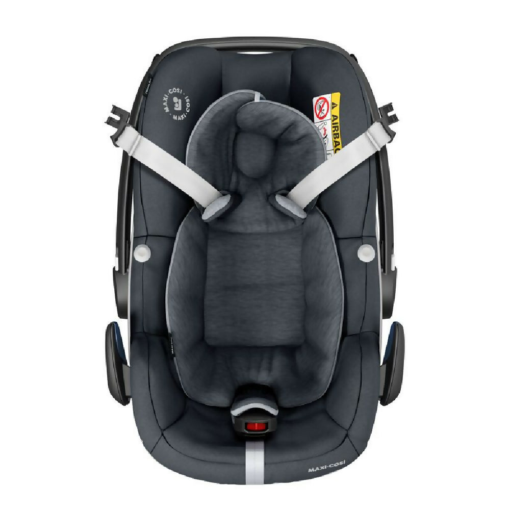 siege-auto-pebble-ro-groupe-0-essential-black-bebe-confort-maxi-cosi-bambinou-interieur_2