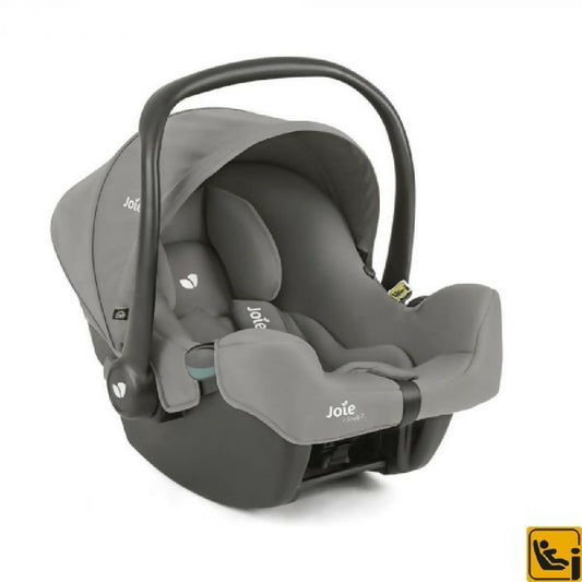 Siège Auto Bébé