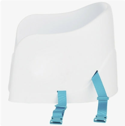 Réhausseur de chaise