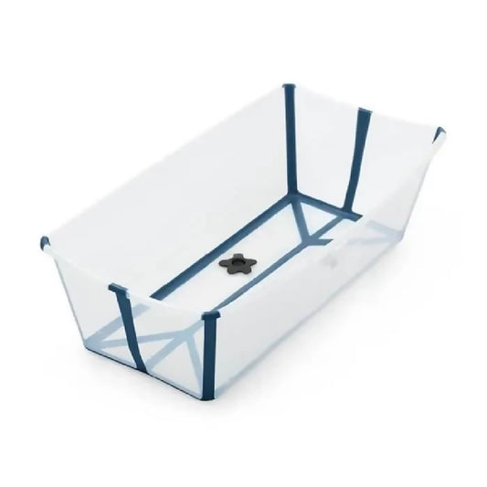 stokke-flexi-bath-x-large-transparent-bleu-ble