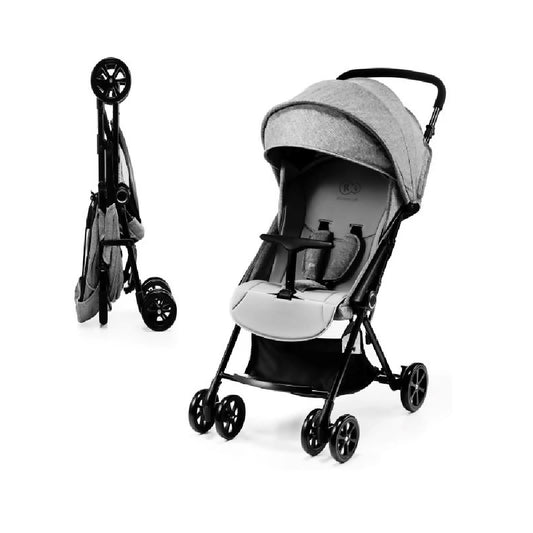 kinderkraft-lite-up-poussette-gris (1)