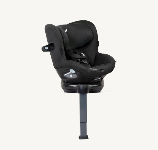 Siège auto i-spin 360
