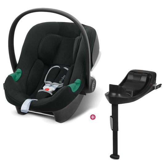 cybex-siege-auto-aton-b2-i-size-base-one-volcano-black_CYB01731-CYB01726_0_1