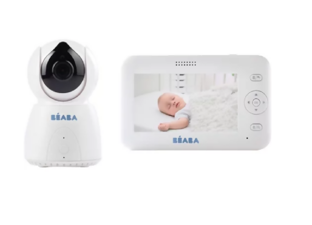 Babyphone video
