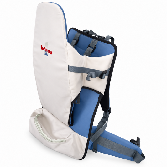 Porte Bébé Randonnée
