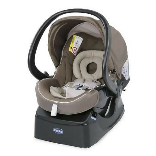 Pouette-Chicco-Trio-Activ3-Top-Grise