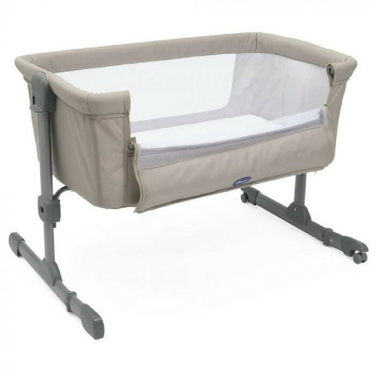 chicco-berceau-next-2-me-essential-dune-re-lux_CHI00679_1_1