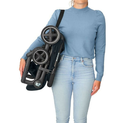 poussette-lara-2-essential-graphite-maxi-cosi-bambinou-3_1