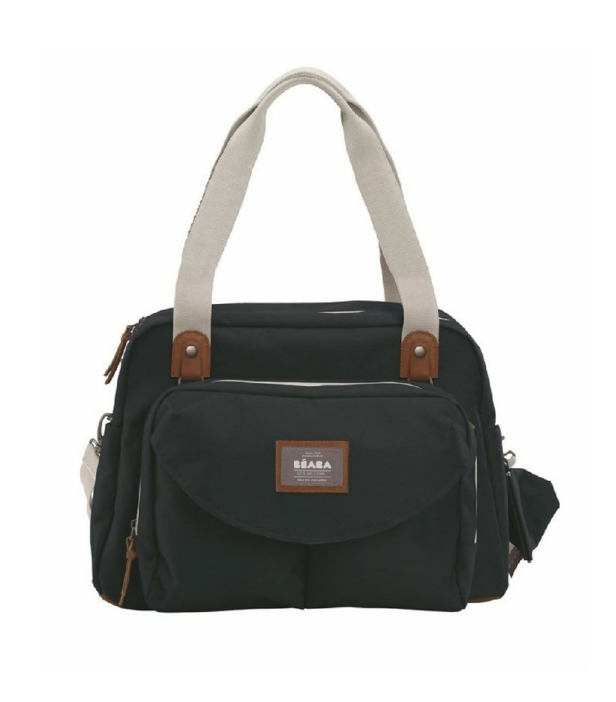 Sac à langer