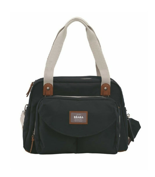 Sac à langer