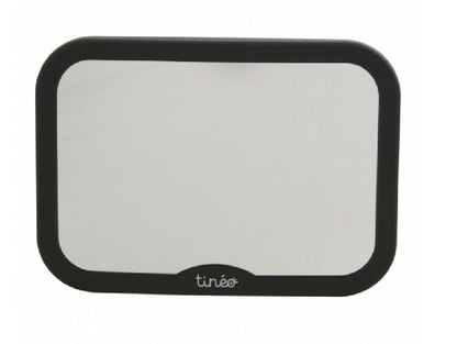Miroir voiture