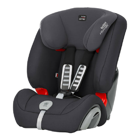 Siège Auto 9-18kg