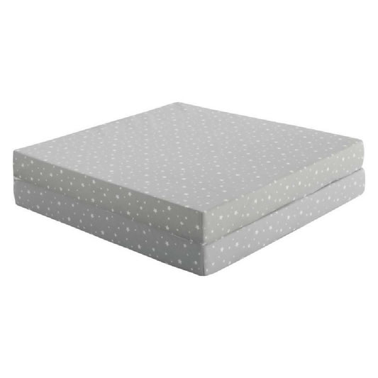 matelas-de-voyage-bebe-etoile-60-x-120