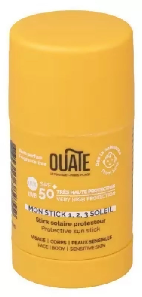 ouate-mon-stick-p101186