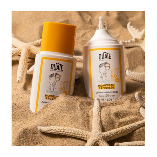 creme-solaire-1-2-3-soleil-ouate