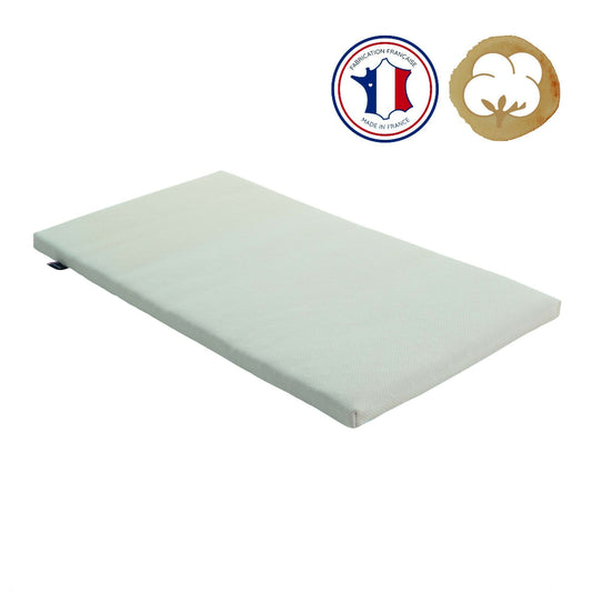 Matelas