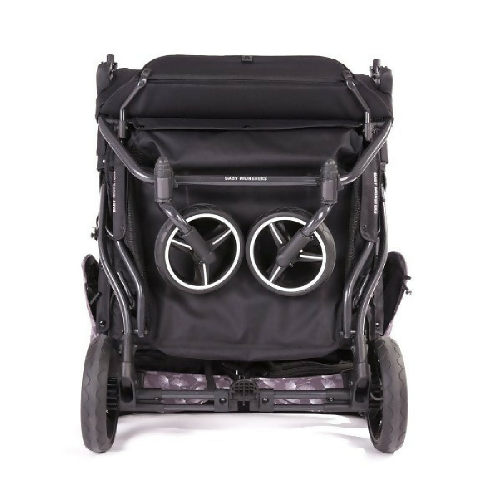 easy-twin-3s-light-twin-cart-hoods_6507cd9e-3784-4255-9c67-45426cf947ca