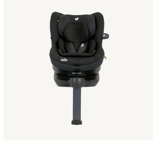 siege auto joie