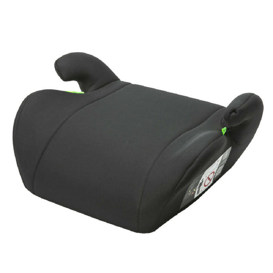 rehausseur-voiture-sans-dossier-125-150-cm-r129-i-size--2693137