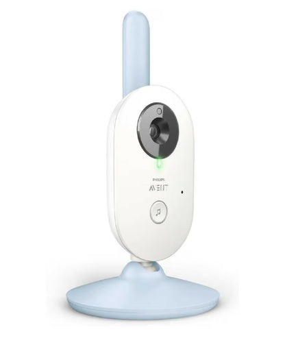 Visiophone / babyphone