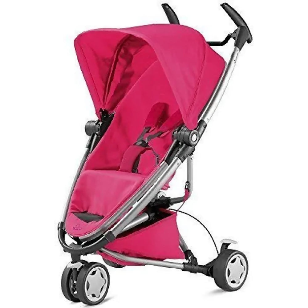 quinny-poussette-canne-zapp-xtra-2-pink-passion