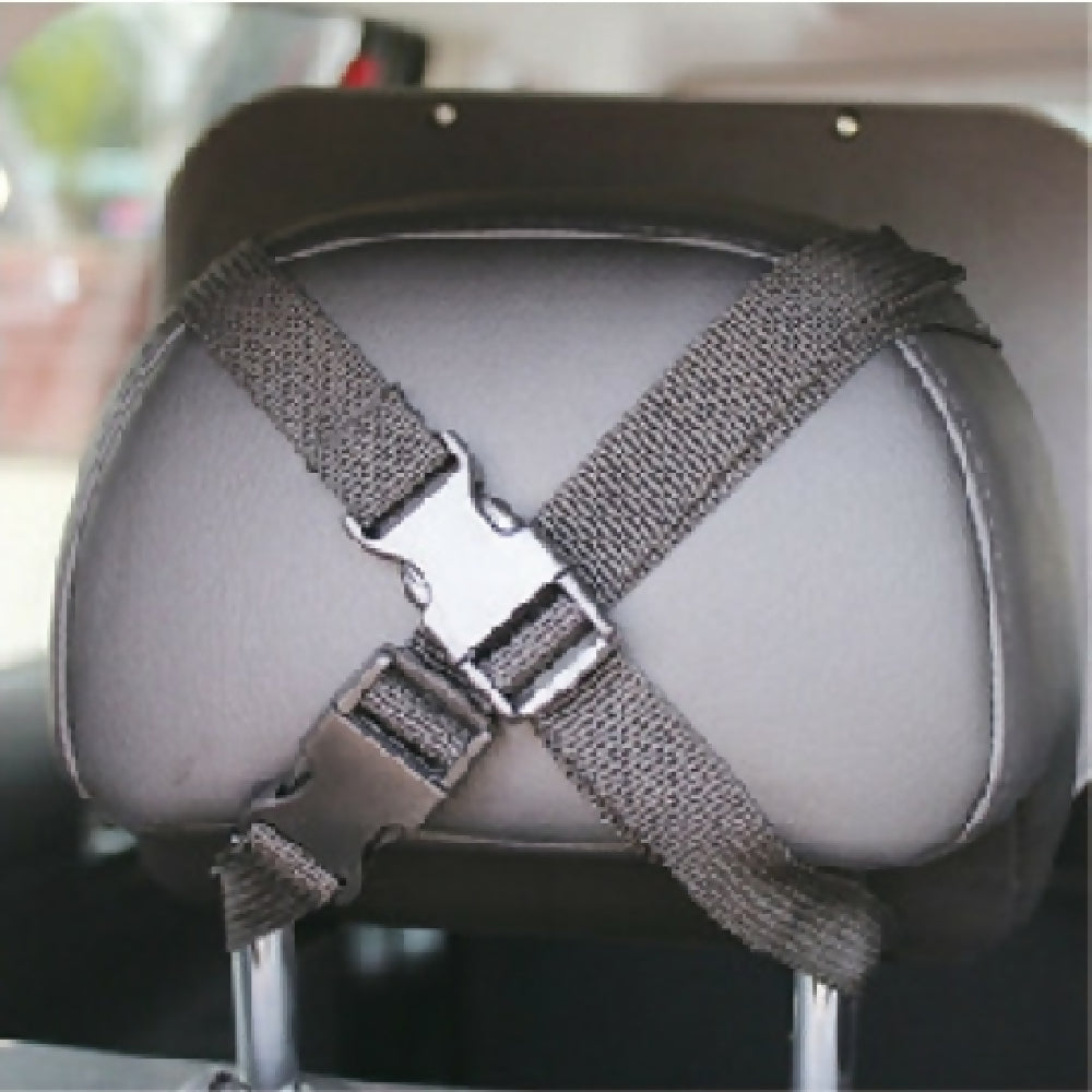 Miroir voiture