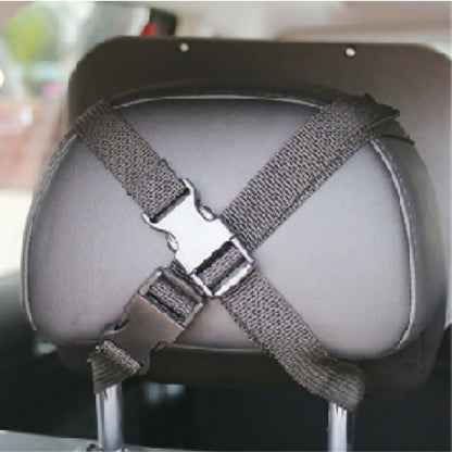 Miroir voiture