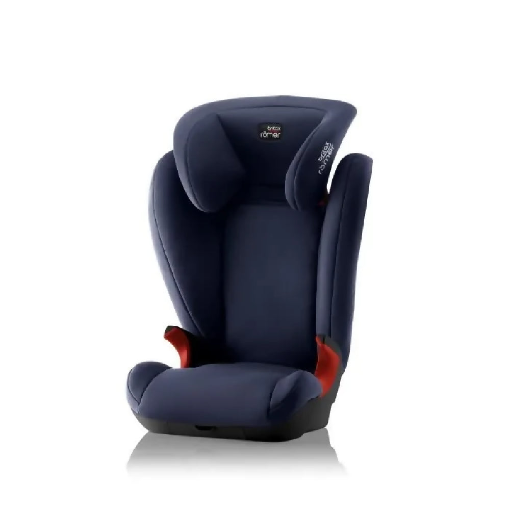 britax-romer-kid-ii-black-series-siege-auto-gr-2-3