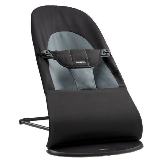 Transat Babybjorn