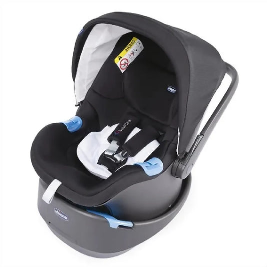 chicco-poussette-combinee-3-en-1-trio-stylego-up-b