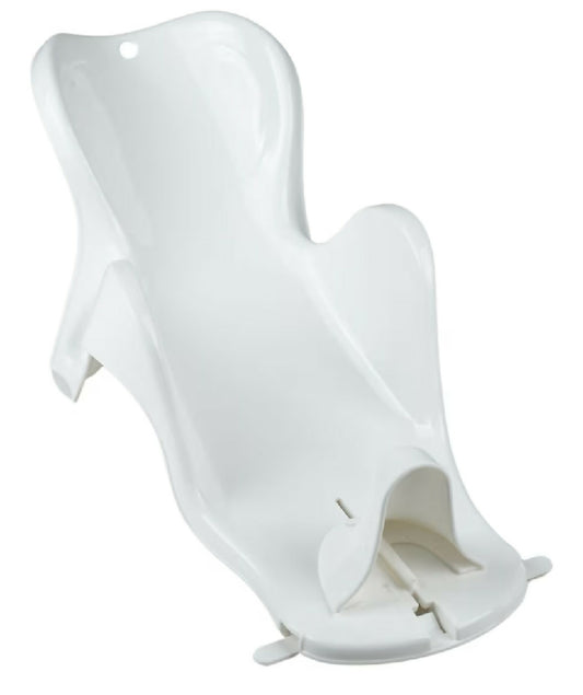 Transat de bain