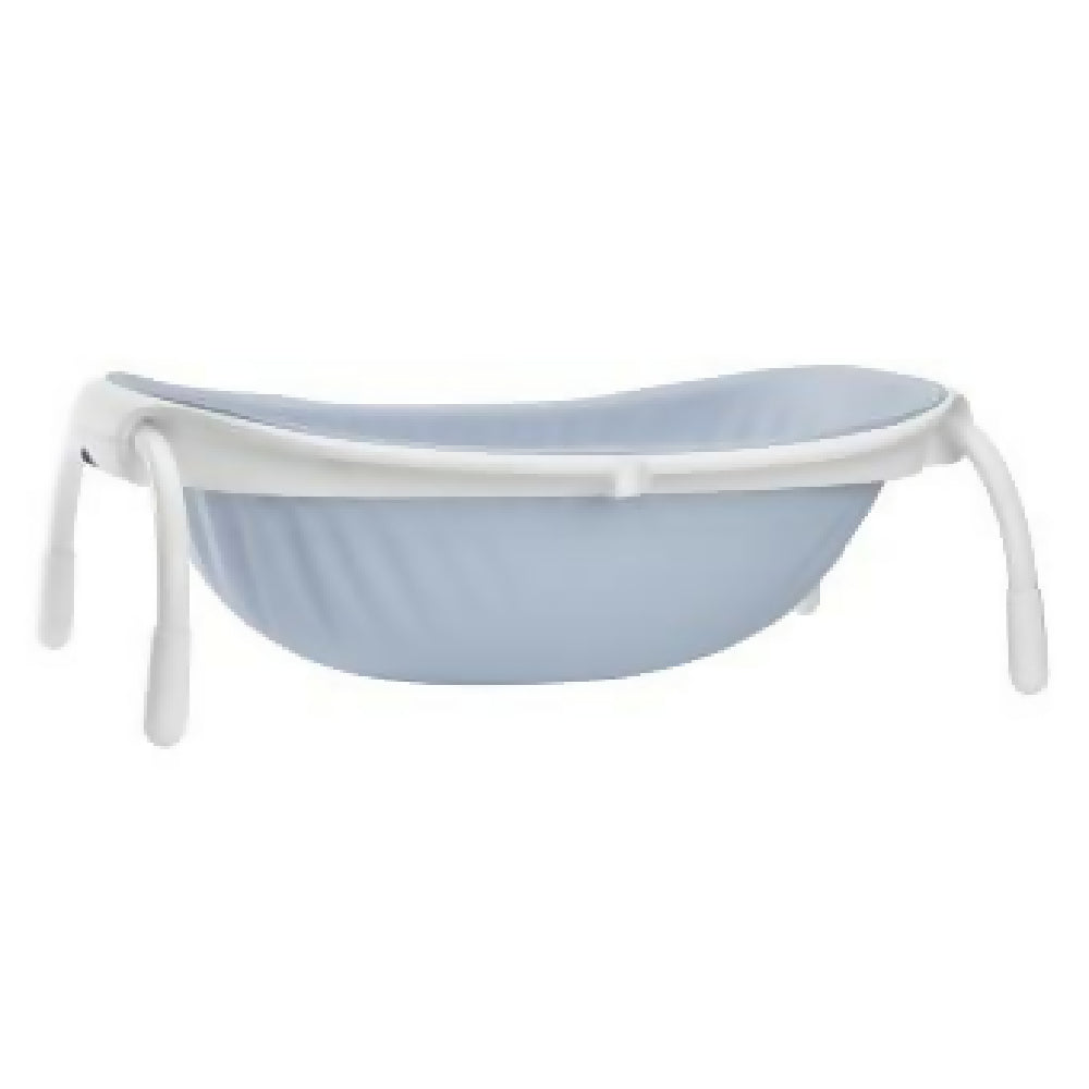 Baignoire-Compact-Beaba-Mineral