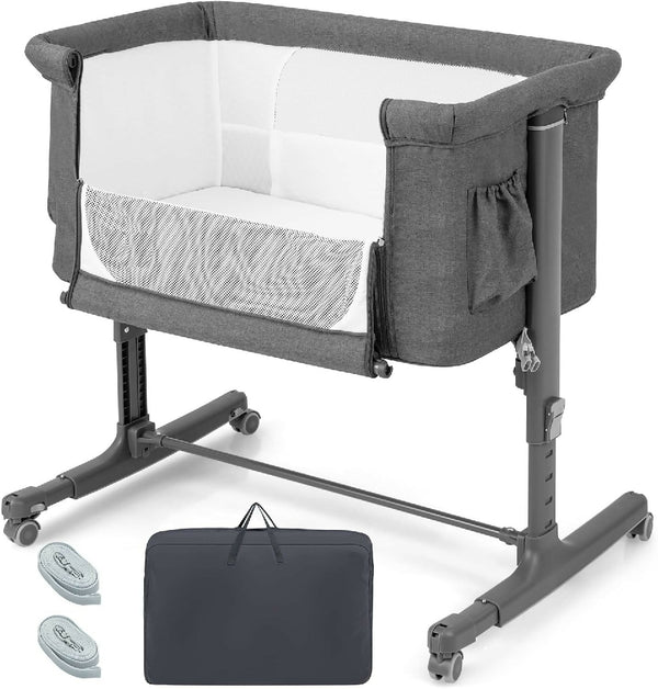 Cododo – Baby On A Trip