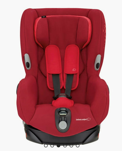 SIEGE AUTO BEBE CONFORT AXISS