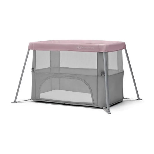 Lit parapluie 2 en 1