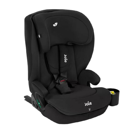 location siege auto isofix ile de la Réunion Lilo Bébé